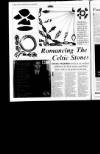 Sunday Tribune Sunday 26 November 1989 Page 52
