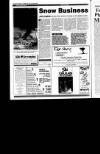 Sunday Tribune Sunday 26 November 1989 Page 54
