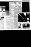 Sunday Tribune Sunday 26 November 1989 Page 57