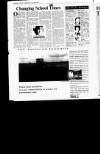 Sunday Tribune Sunday 26 November 1989 Page 58