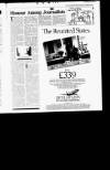 Sunday Tribune Sunday 26 November 1989 Page 59