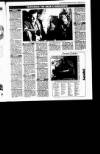 Sunday Tribune Sunday 26 November 1989 Page 61