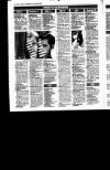Sunday Tribune Sunday 26 November 1989 Page 62