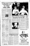 Sunday Tribune Sunday 10 December 1989 Page 3