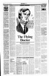 Sunday Tribune Sunday 10 December 1989 Page 20
