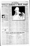 Sunday Tribune Sunday 10 December 1989 Page 33