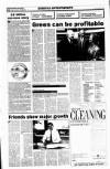 Sunday Tribune Sunday 10 December 1989 Page 42