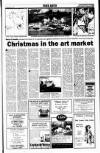 Sunday Tribune Sunday 10 December 1989 Page 45