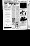 Sunday Tribune Sunday 10 December 1989 Page 54