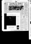 Sunday Tribune Sunday 10 December 1989 Page 64