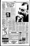 Sunday Tribune Sunday 07 January 1990 Page 4