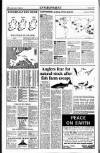 Sunday Tribune Sunday 07 January 1990 Page 8