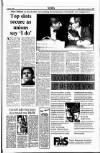 Sunday Tribune Sunday 07 January 1990 Page 9