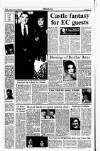 Sunday Tribune Sunday 07 January 1990 Page 10