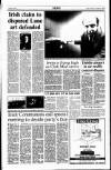 Sunday Tribune Sunday 07 January 1990 Page 11