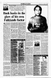 Sunday Tribune Sunday 07 January 1990 Page 13