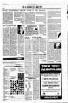 Sunday Tribune Sunday 07 January 1990 Page 14