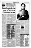 Sunday Tribune Sunday 07 January 1990 Page 15