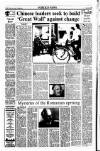 Sunday Tribune Sunday 07 January 1990 Page 16