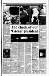 Sunday Tribune Sunday 07 January 1990 Page 19