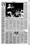 Sunday Tribune Sunday 07 January 1990 Page 20
