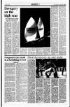 Sunday Tribune Sunday 07 January 1990 Page 21