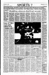 Sunday Tribune Sunday 07 January 1990 Page 26