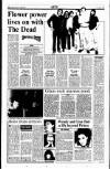 Sunday Tribune Sunday 07 January 1990 Page 28