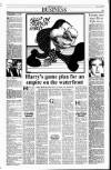 Sunday Tribune Sunday 07 January 1990 Page 35