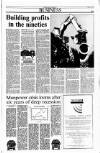 Sunday Tribune Sunday 07 January 1990 Page 37