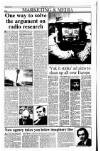 Sunday Tribune Sunday 07 January 1990 Page 38