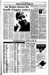 Sunday Tribune Sunday 07 January 1990 Page 39
