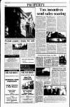 Sunday Tribune Sunday 07 January 1990 Page 42