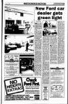 Sunday Tribune Sunday 07 January 1990 Page 43