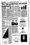 Sunday Tribune Sunday 07 January 1990 Page 44