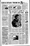 Sunday Tribune Sunday 07 January 1990 Page 45