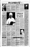 Sunday Tribune Sunday 07 January 1990 Page 46