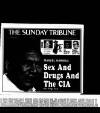 Sunday Tribune Sunday 07 January 1990 Page 47