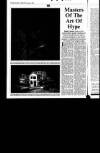 Sunday Tribune Sunday 07 January 1990 Page 48