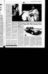 Sunday Tribune Sunday 07 January 1990 Page 49