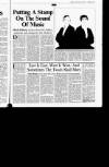 Sunday Tribune Sunday 07 January 1990 Page 51