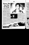 Sunday Tribune Sunday 07 January 1990 Page 52