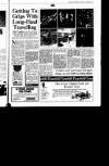 Sunday Tribune Sunday 07 January 1990 Page 53
