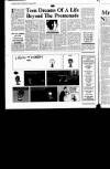 Sunday Tribune Sunday 07 January 1990 Page 56