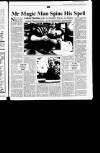 Sunday Tribune Sunday 07 January 1990 Page 57