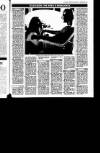 Sunday Tribune Sunday 07 January 1990 Page 59