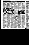 Sunday Tribune Sunday 07 January 1990 Page 60