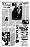 Sunday Tribune Sunday 14 January 1990 Page 3