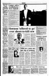 Sunday Tribune Sunday 14 January 1990 Page 4