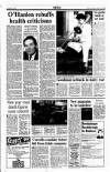 Sunday Tribune Sunday 14 January 1990 Page 5